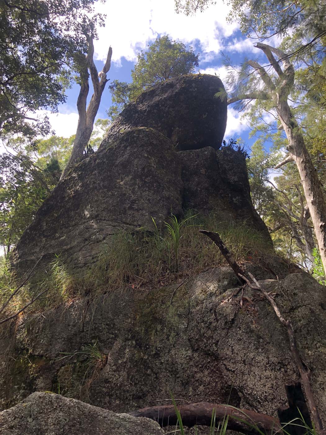Kahlpahlim rock ridge trail (11)