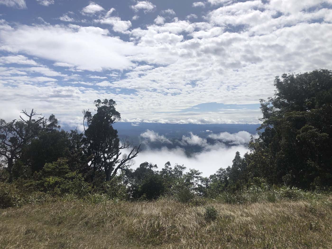 Kahlpahlim rock ridge trail (26)