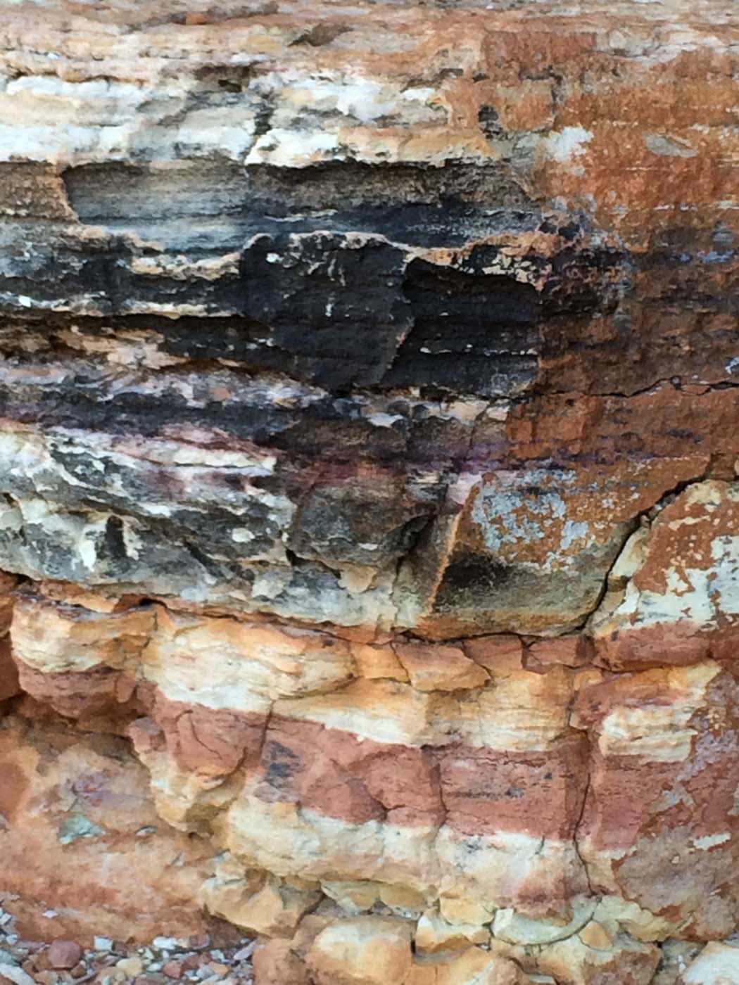 Kings creek walk watarrka (3)
