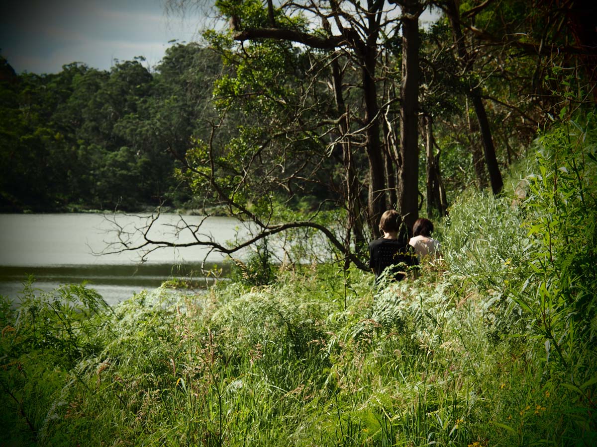 Lake surprise walk (5)