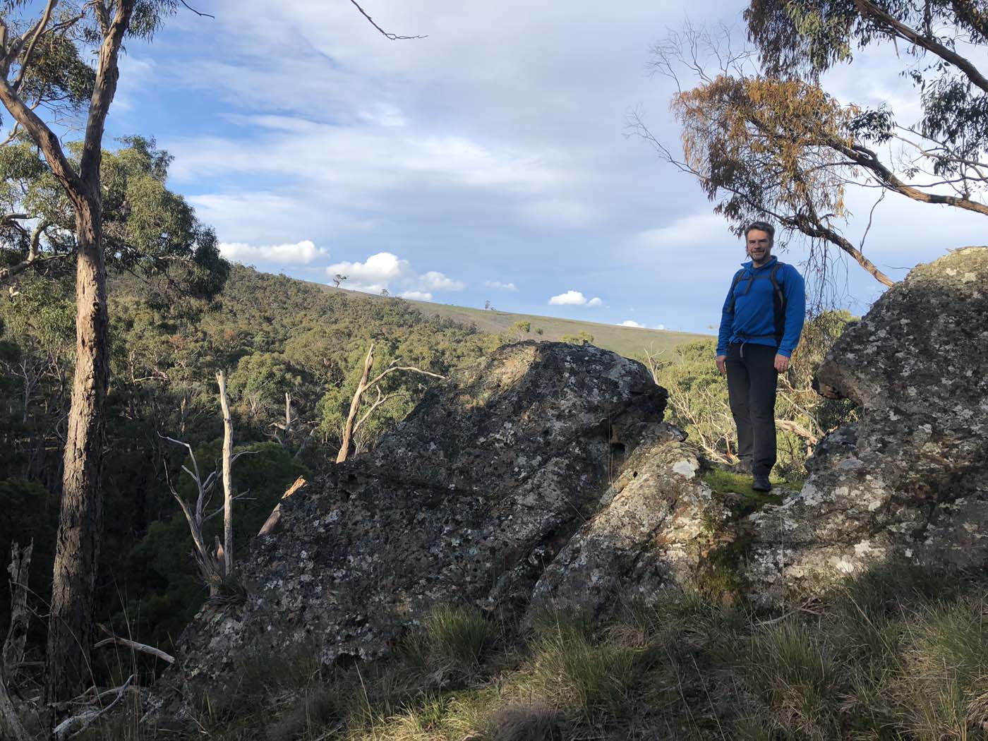 Lal lal bungal circuit (25)