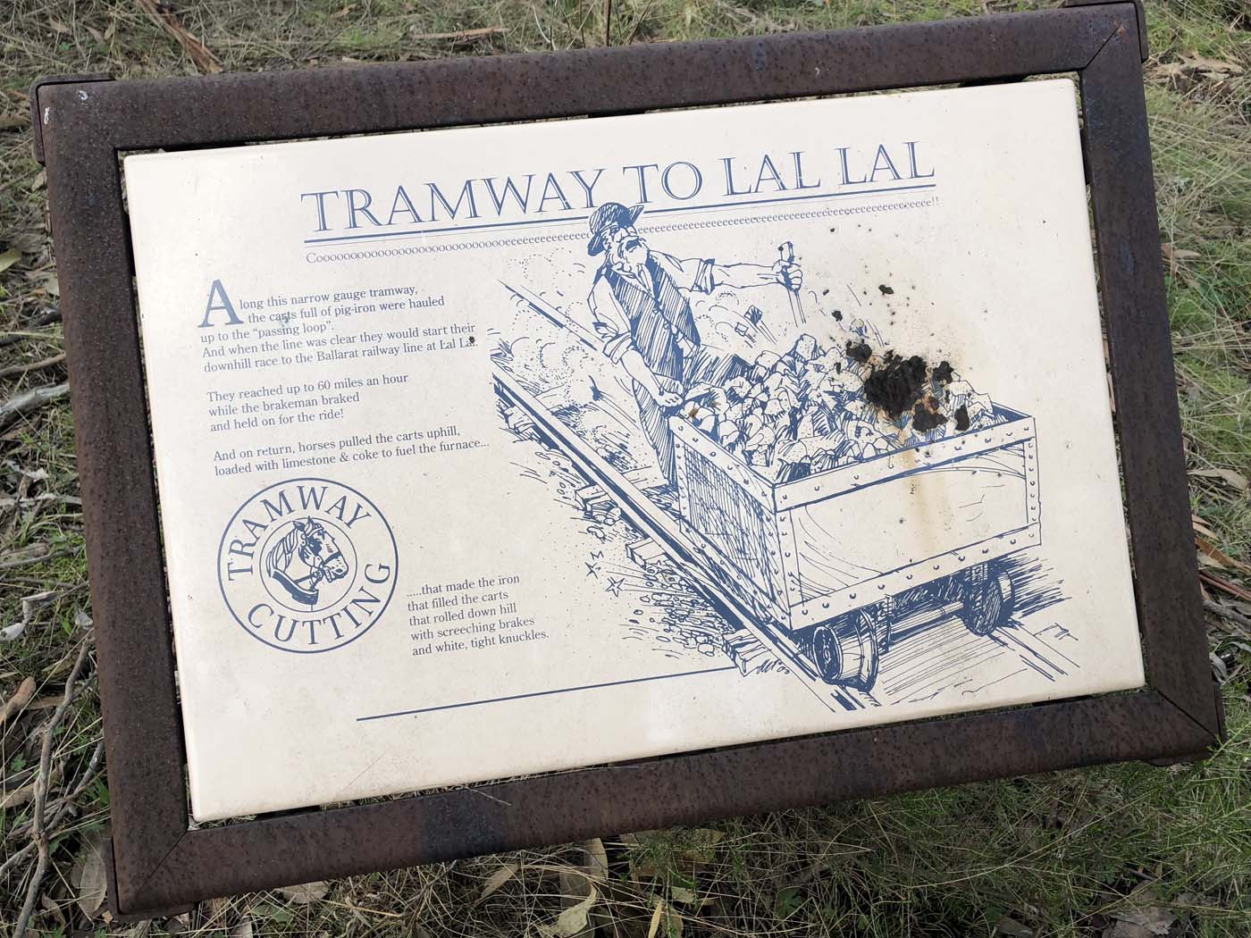 Lal lal bungal circuit (28)