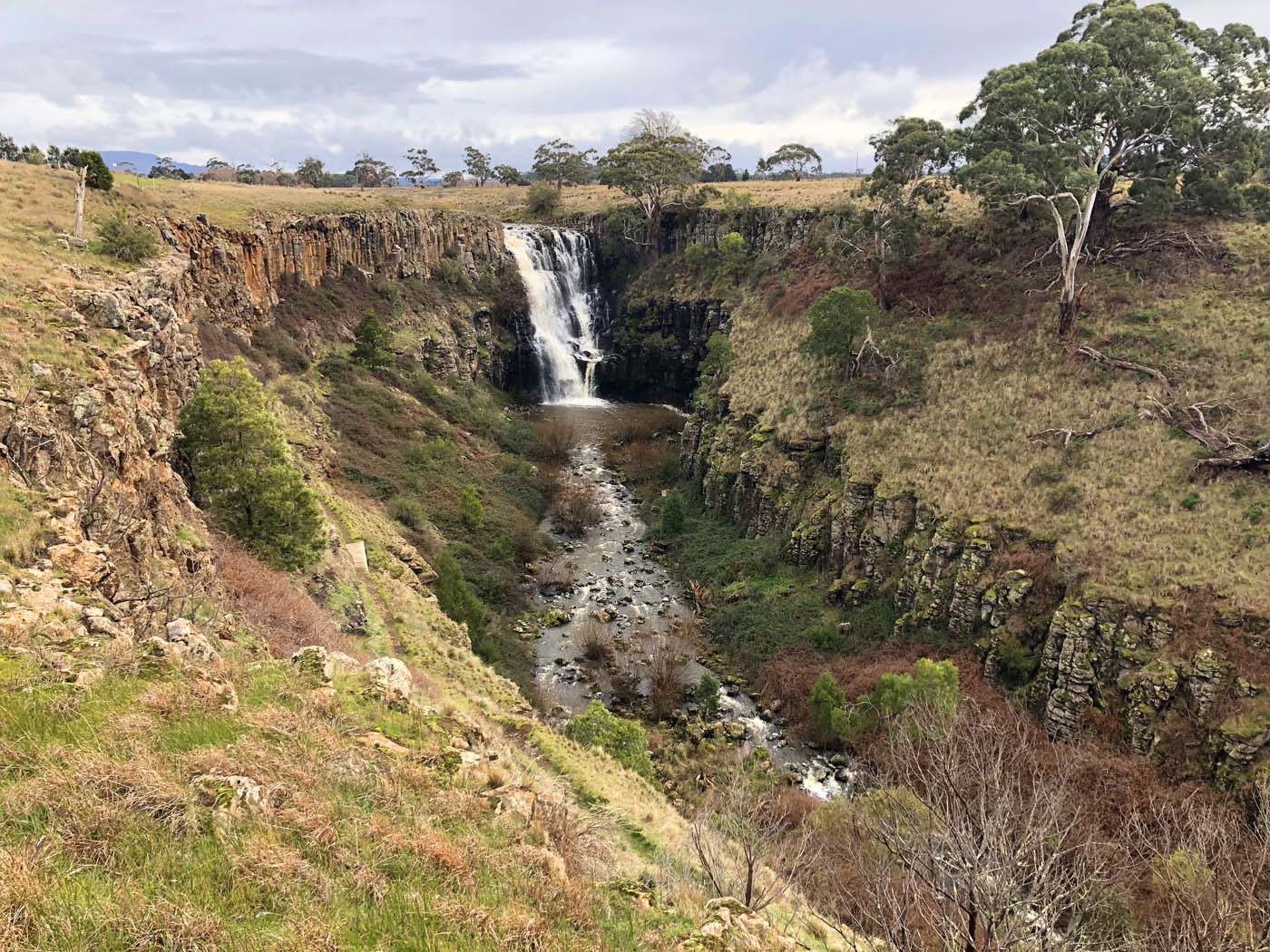 Lal lal falls nature walk (1)