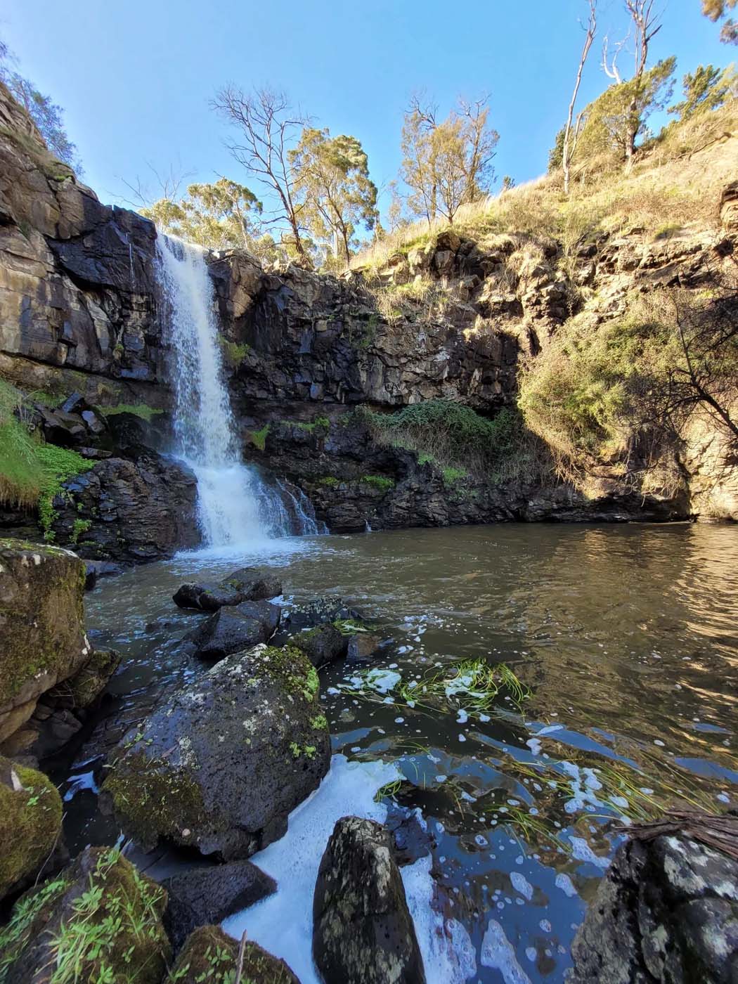 Lal lal falls nature walk (2) 1