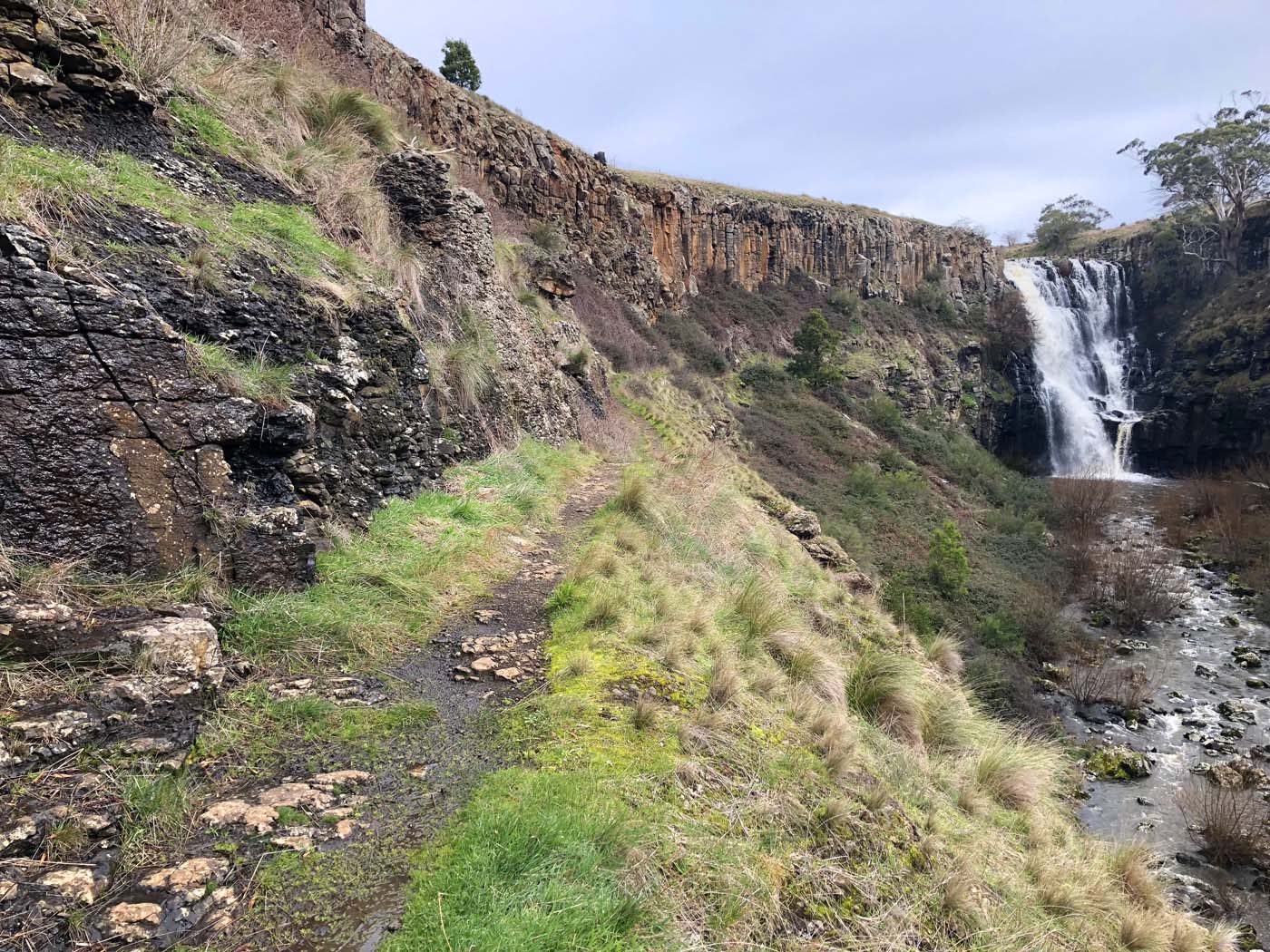 Lal lal falls nature walk (3)