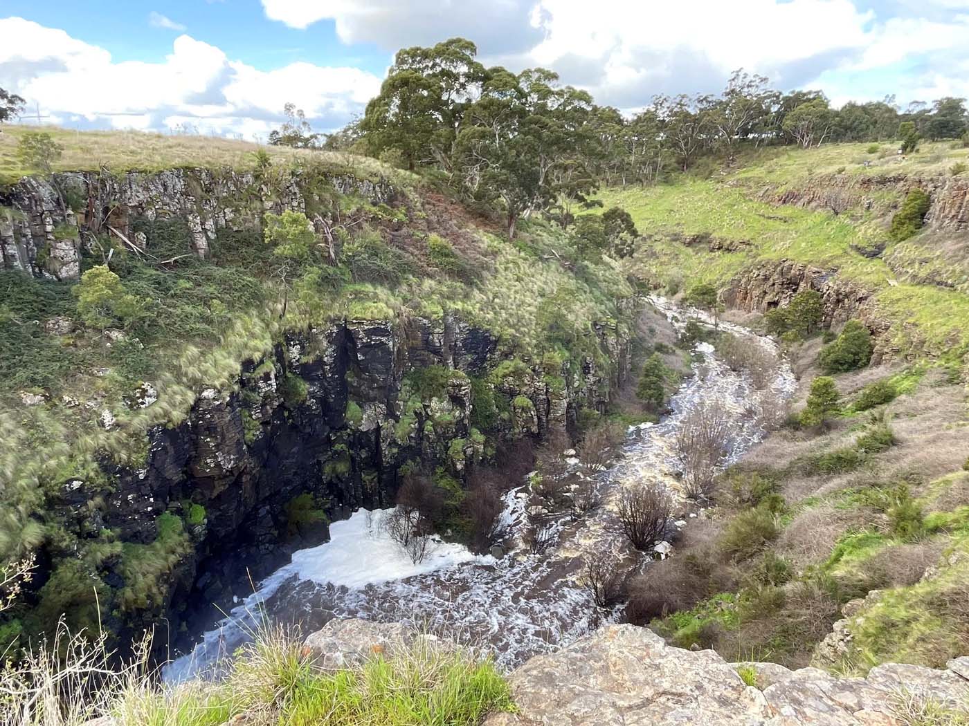 Lal lal falls nature walk (3) 1