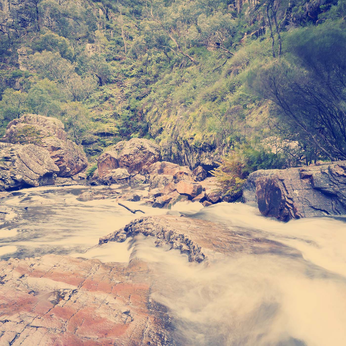 Mackenzie falls circuit grampians (4)