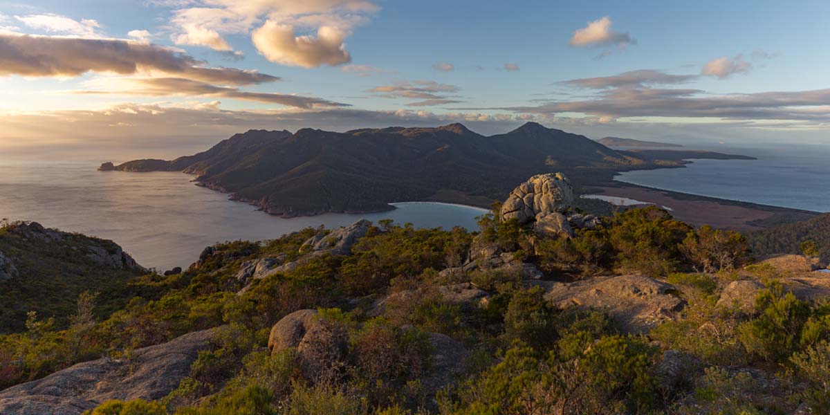 Mount amos 4