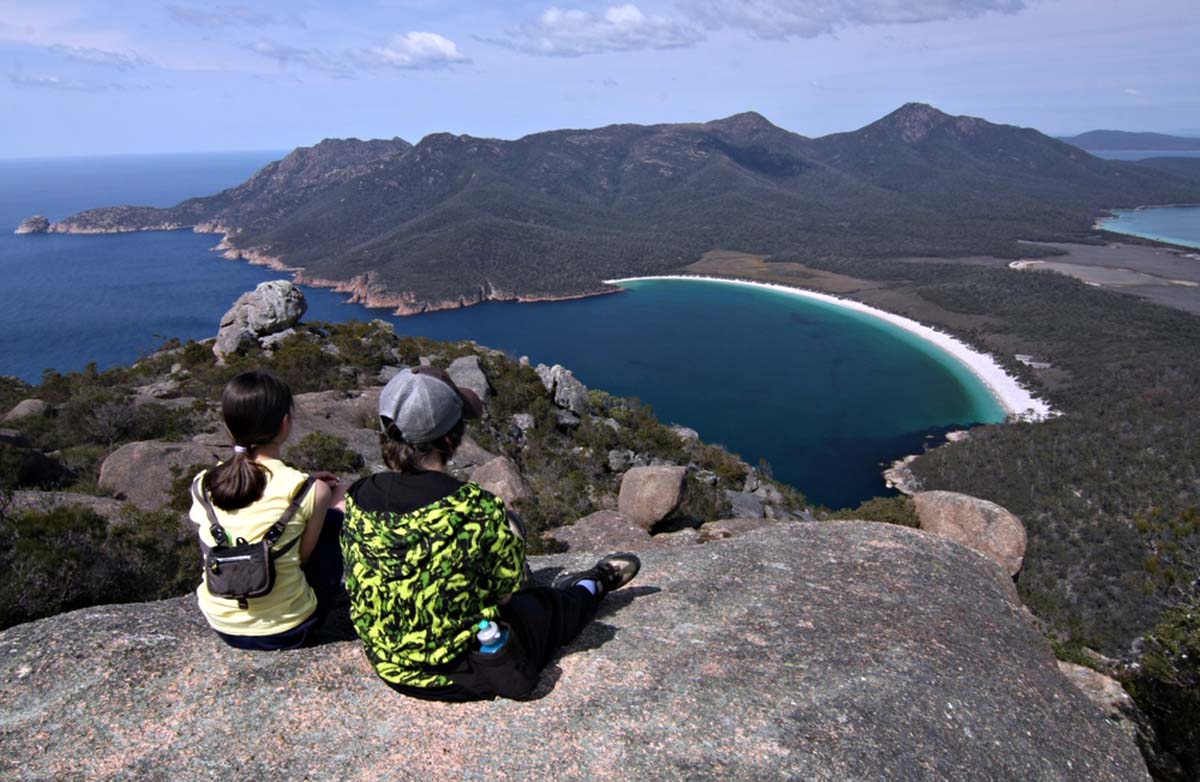 Mount amos 5