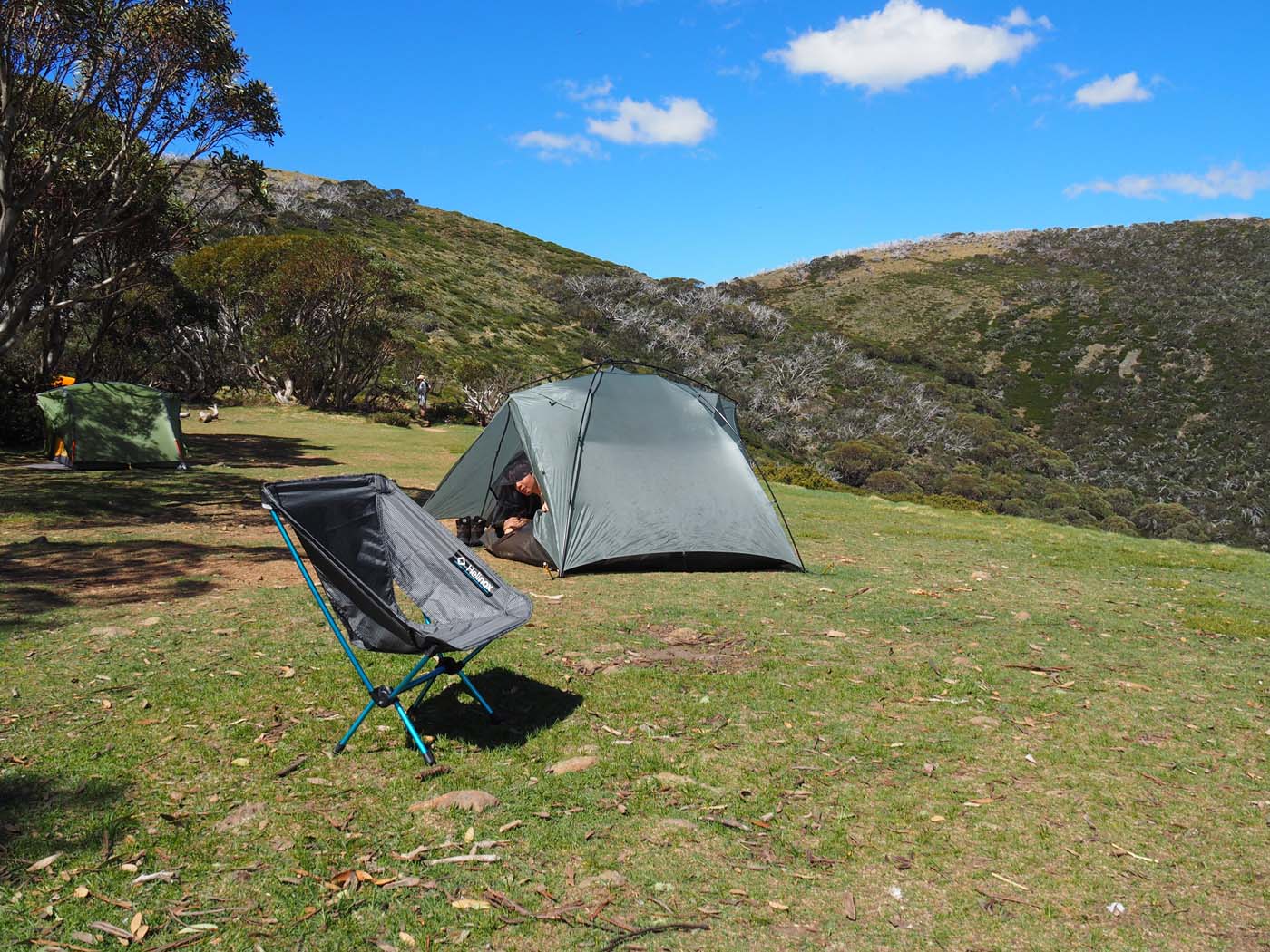 Mount beauty to harrietville alpine traverse (19)
