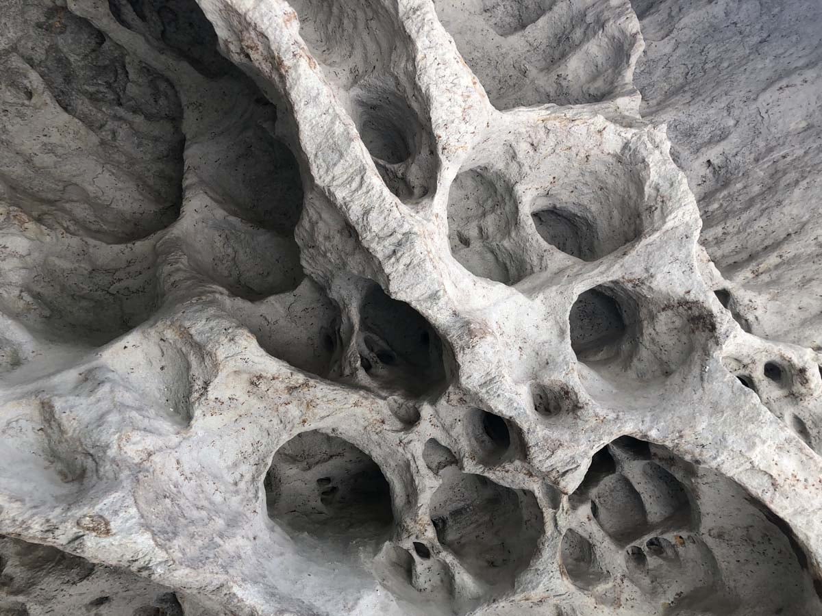 Mount beerwah summit walk 5