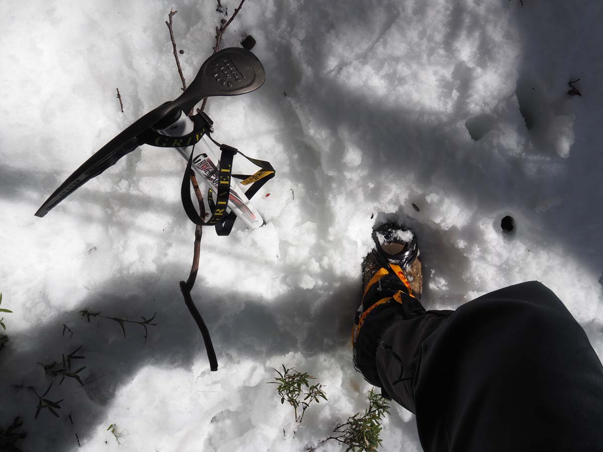 Mount buller klingsporn bridle track 23
