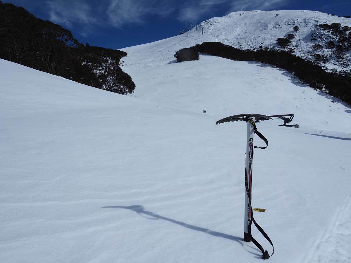 Mount buller klingsporn bridle track 24