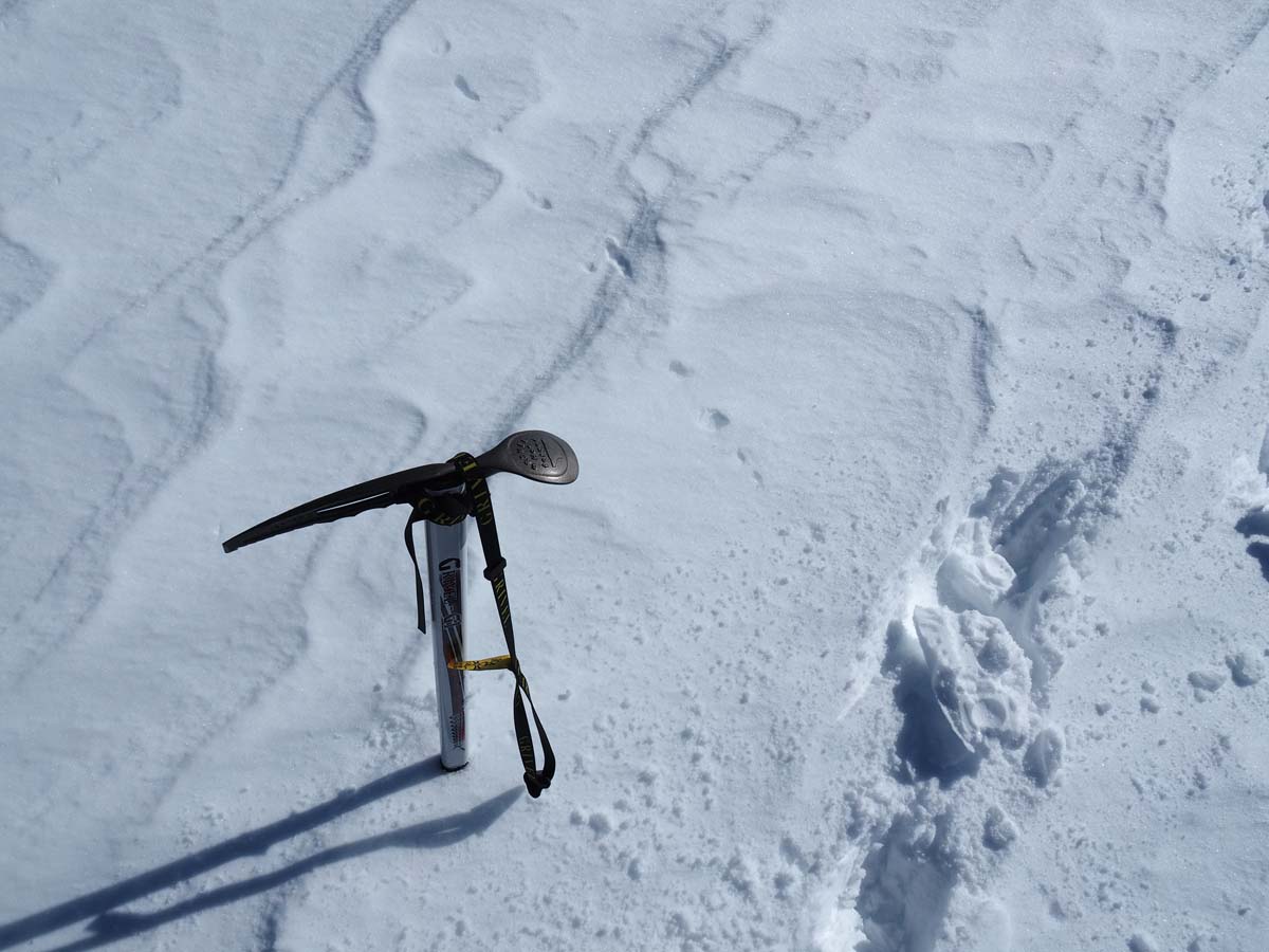 Mount buller klingsporn bridle track 34