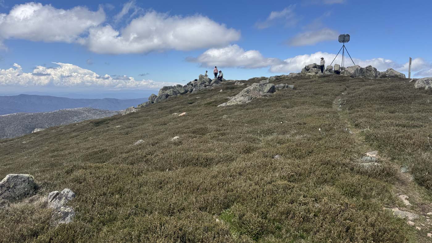 Mount buller and mount stirling loop (1)