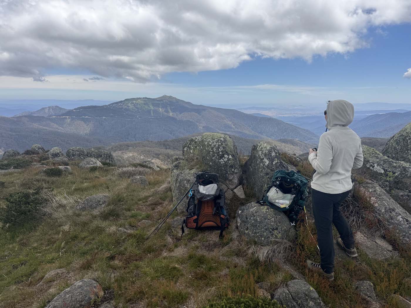 Mount buller and mount stirling loop (1) 1