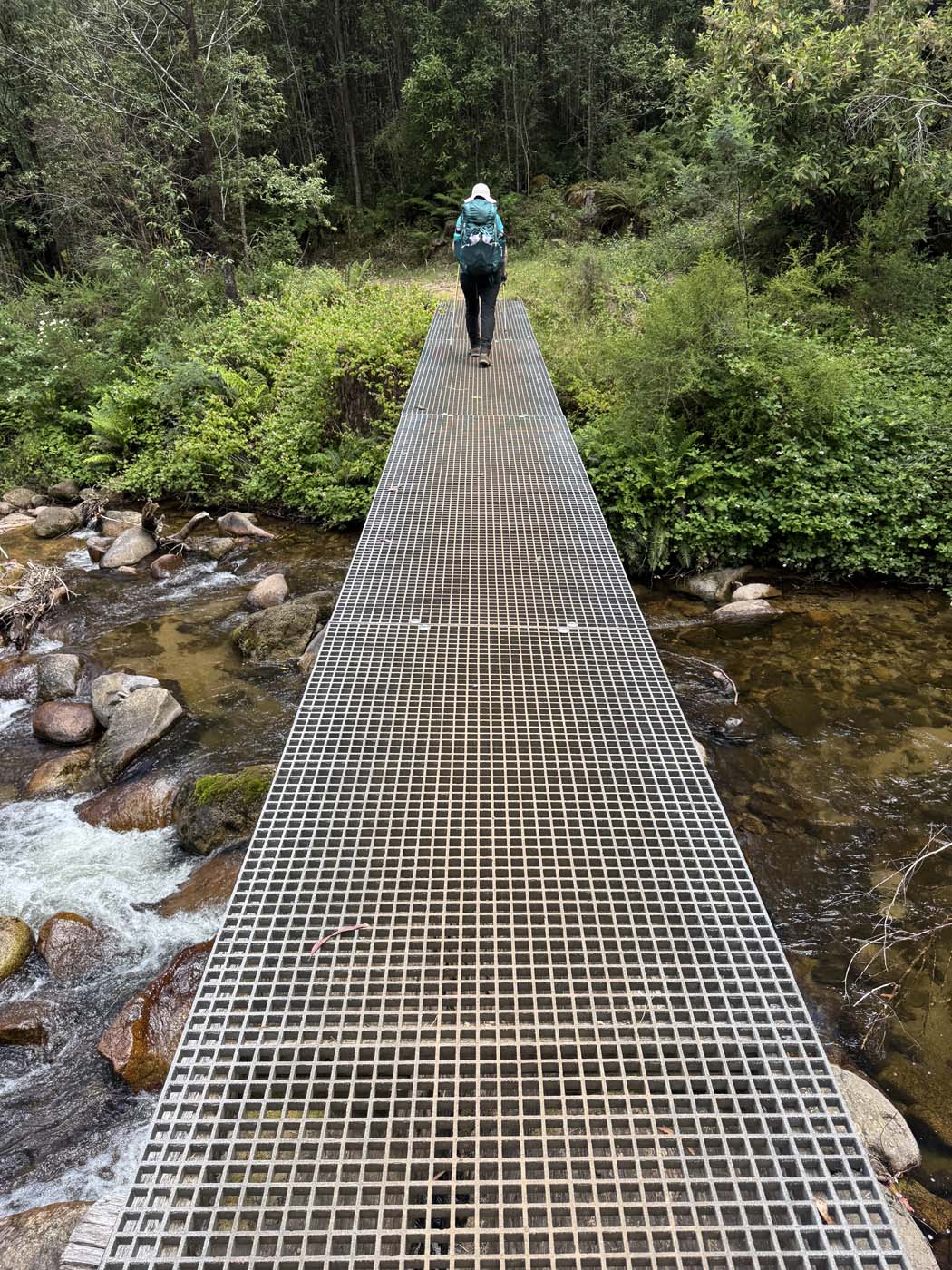 Mount buller and mount stirling loop (12)