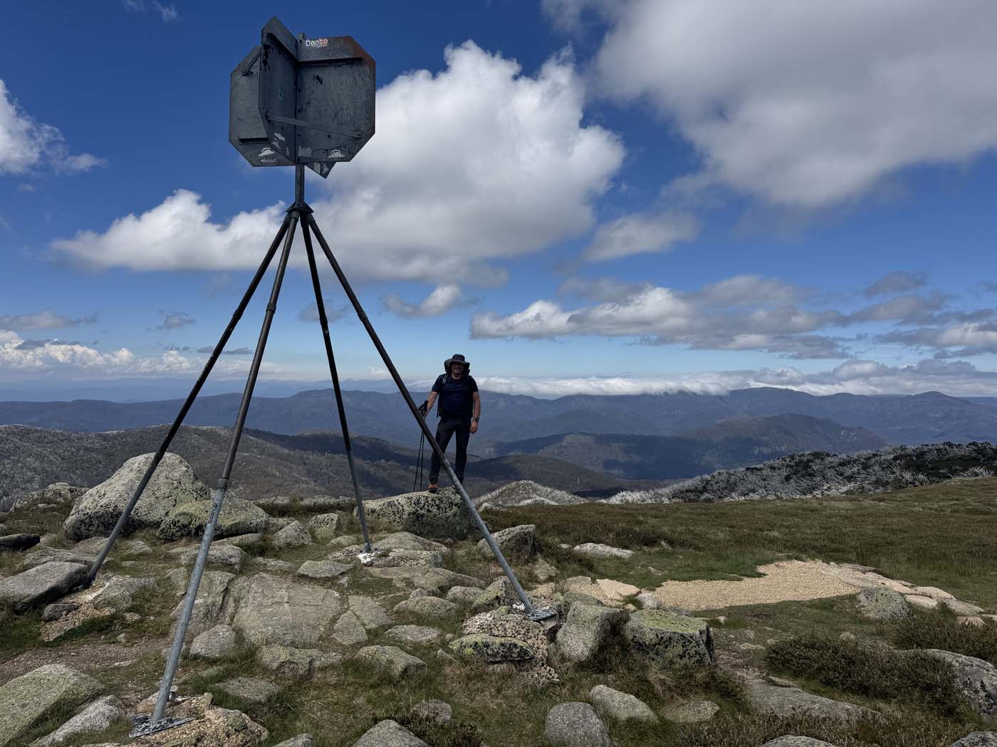 Mount buller and mount stirling loop (2) 1
