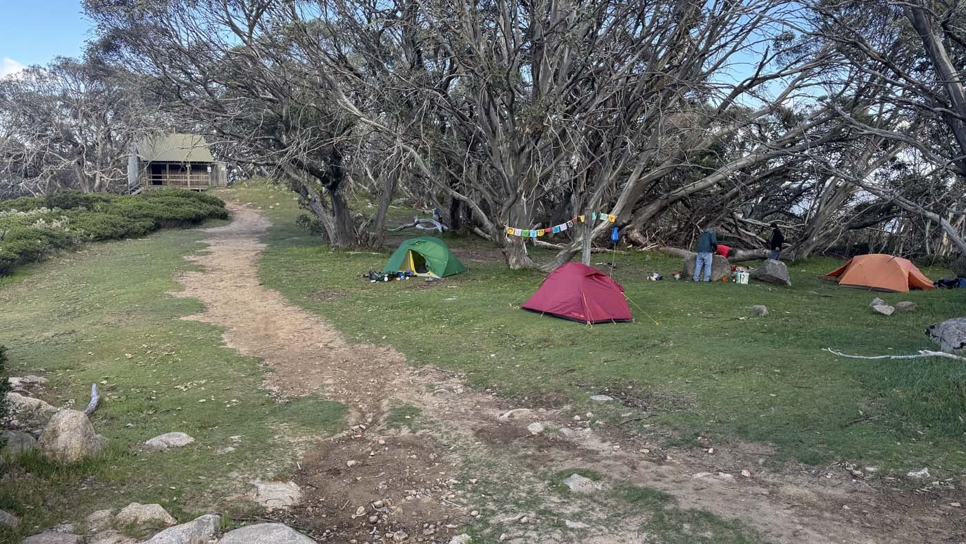 Mount buller and mount stirling loop (3)