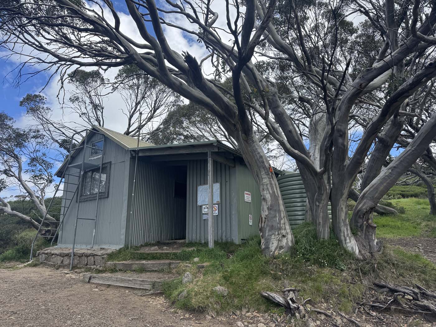 Mount buller and mount stirling loop (3) 1