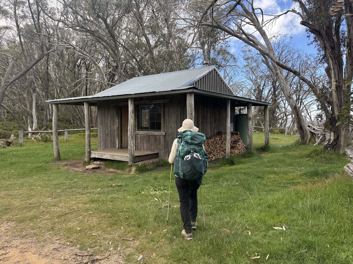Mount buller and mount stirling loop (4) 1