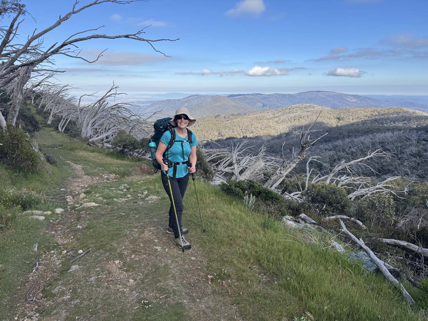 Mount buller and mount stirling loop (5) 1