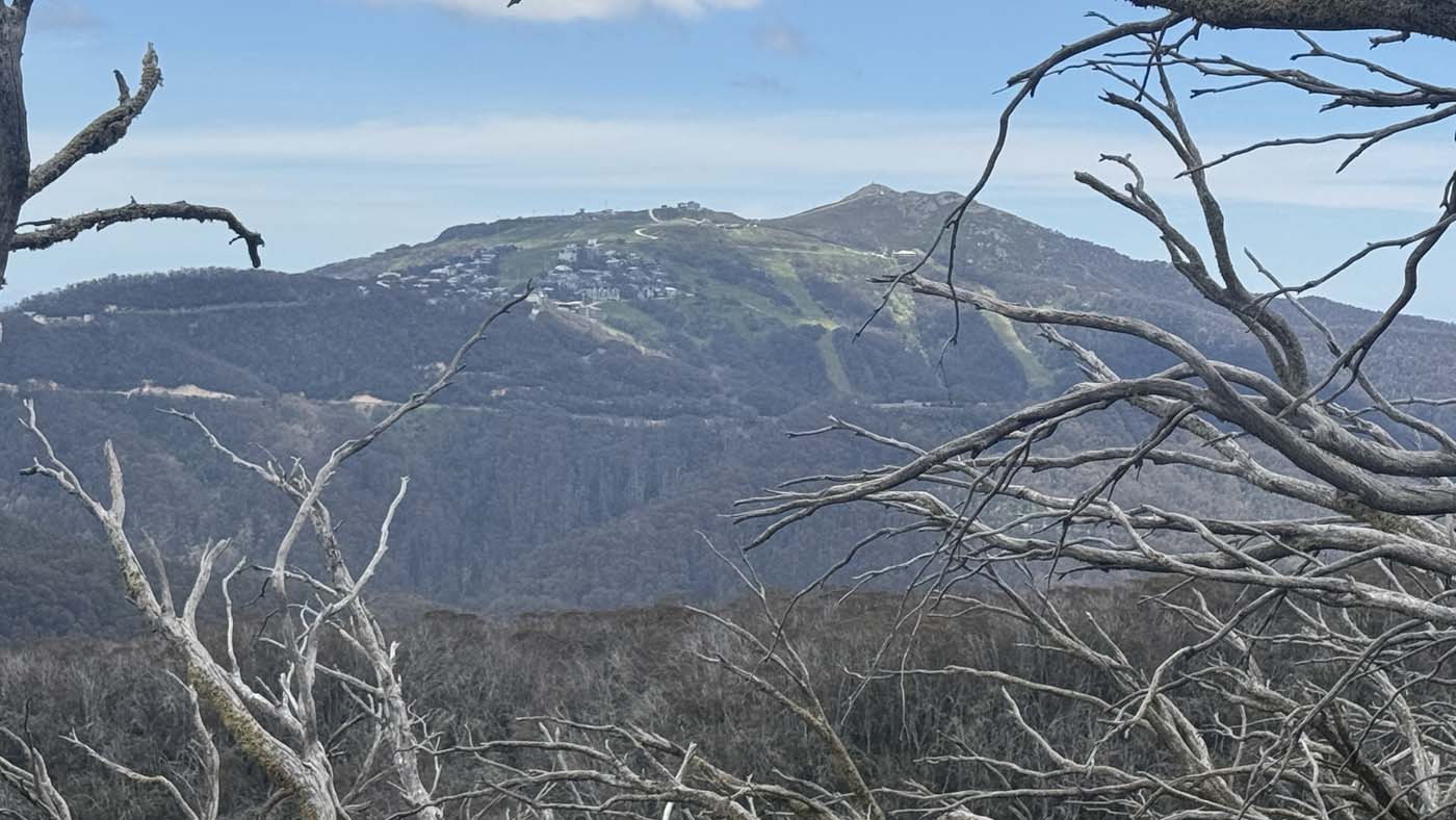 Mount buller and mount stirling loop (6)