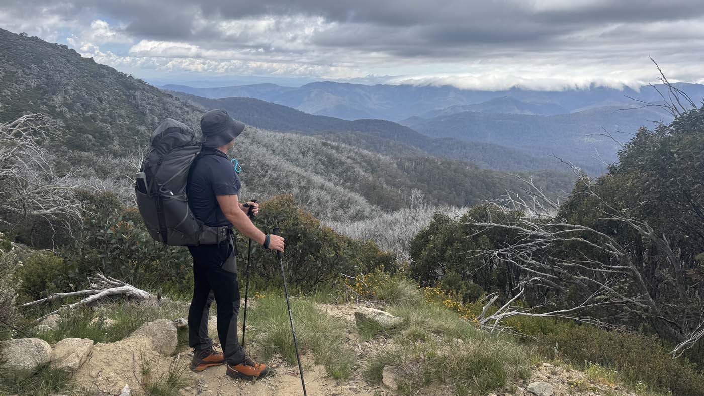 Mount buller and mount stirling loop (7)