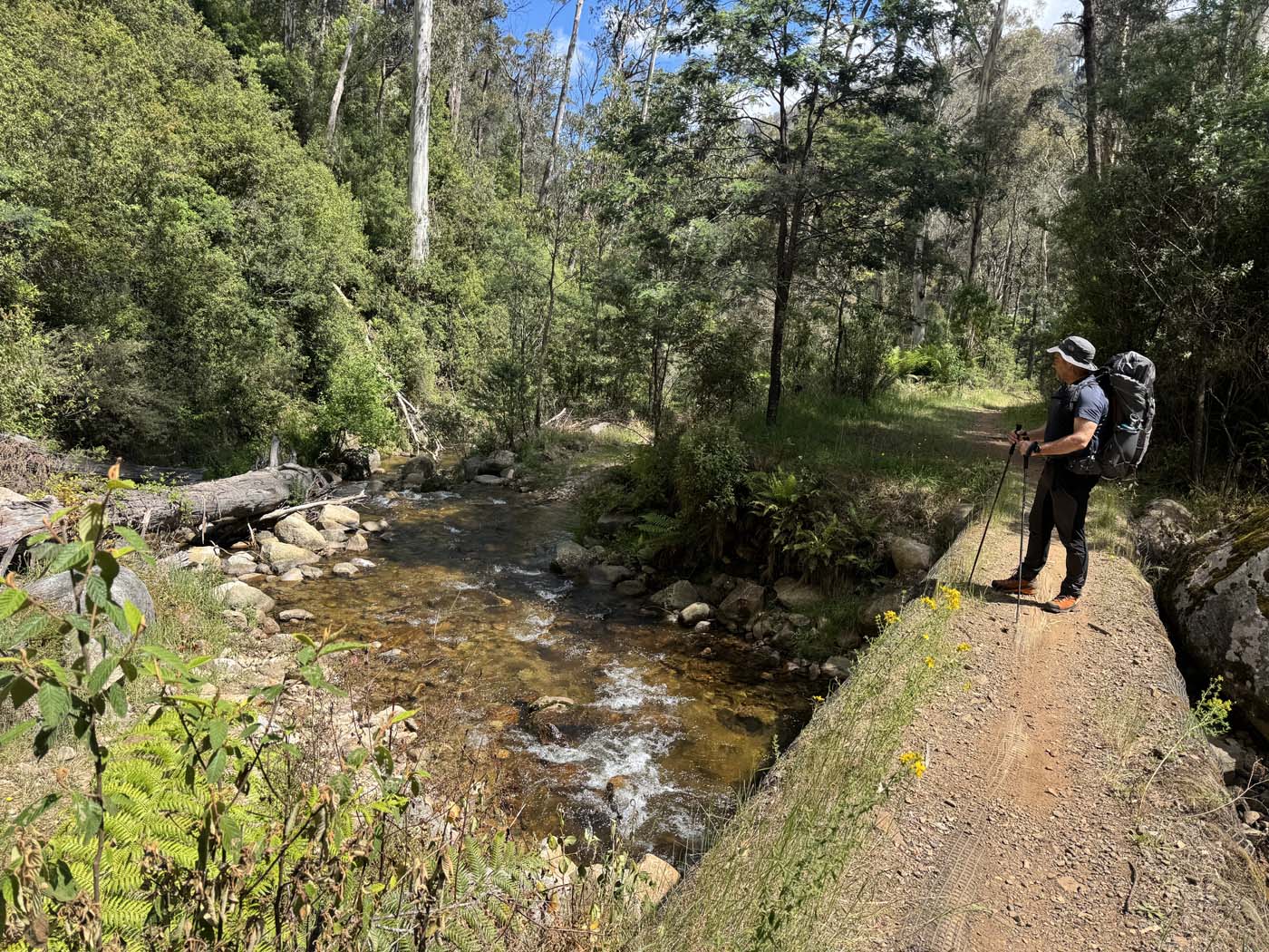 Mount buller and mount stirling loop (7) 1