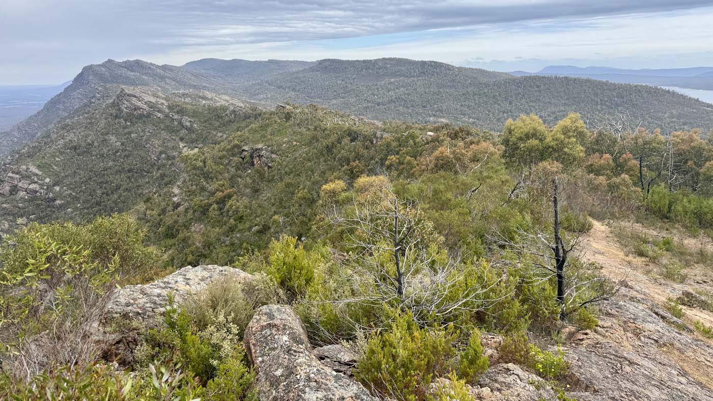 Mount difficult range briggs bluff (14)