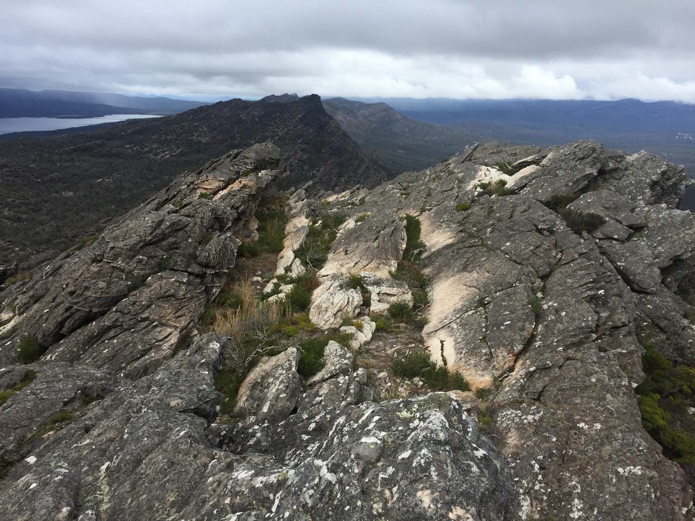 Mount difficult range briggs bluff (20)