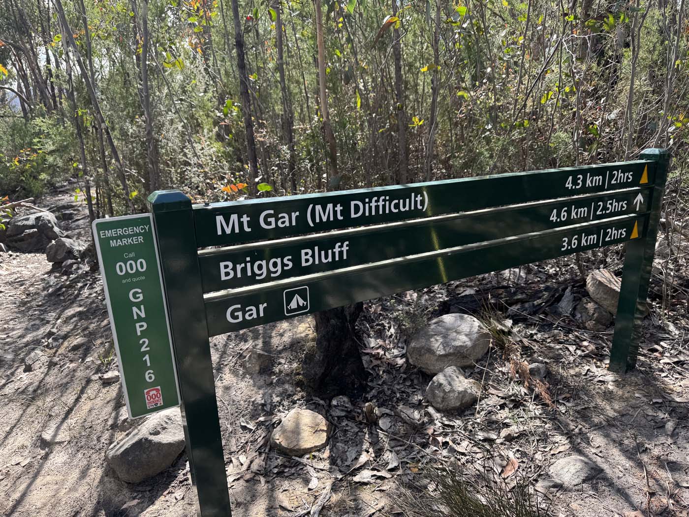 Mount difficult range traverse (38)
