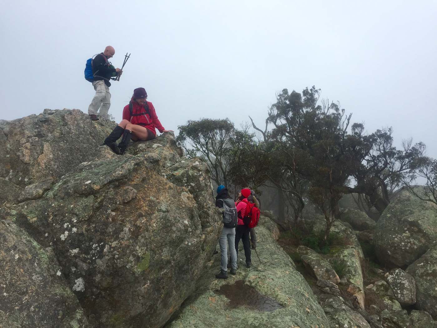 Mount gorrin hike (29)