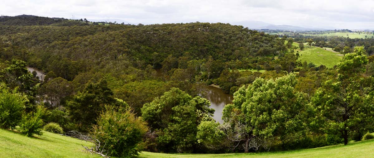 Mount lofty hike 27