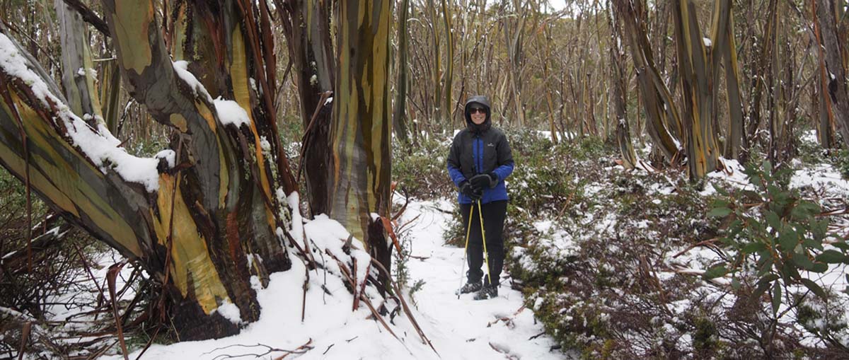 Mount st gwinear hike 1