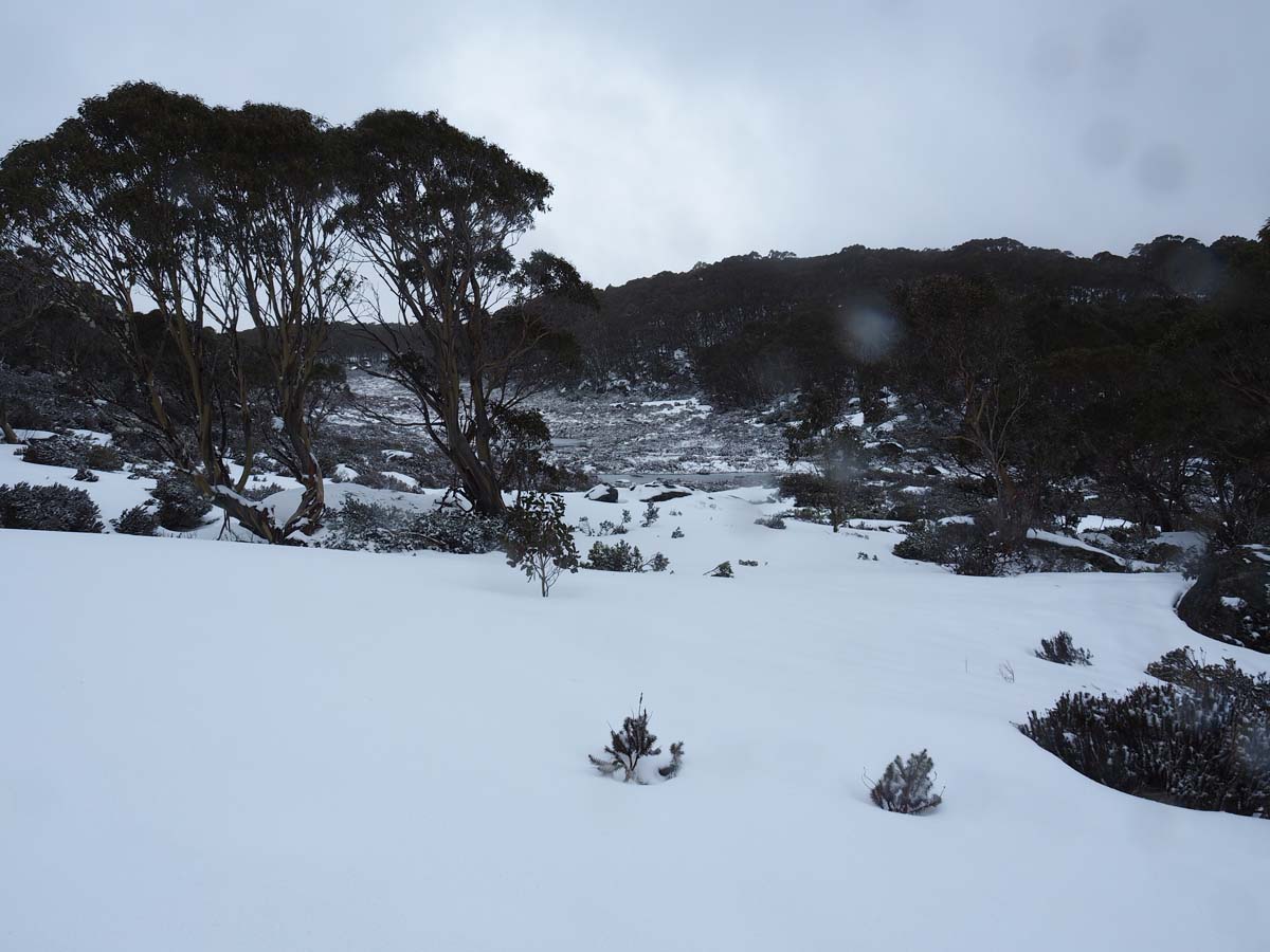 Mount st gwinear hike 11