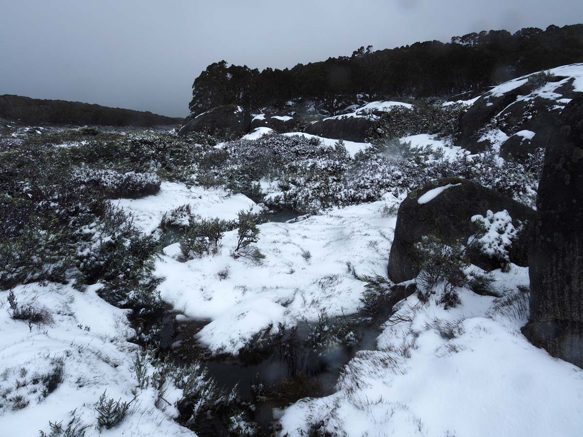 Mount st gwinear hike 12