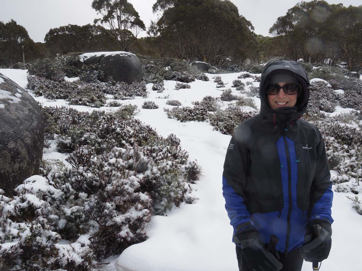Mount st gwinear hike 13