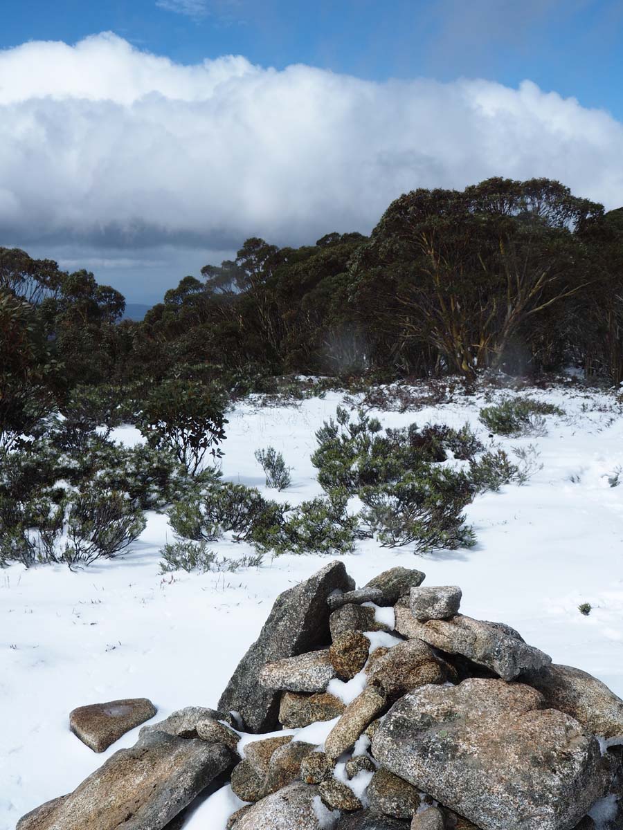 Mount st gwinear hike 26