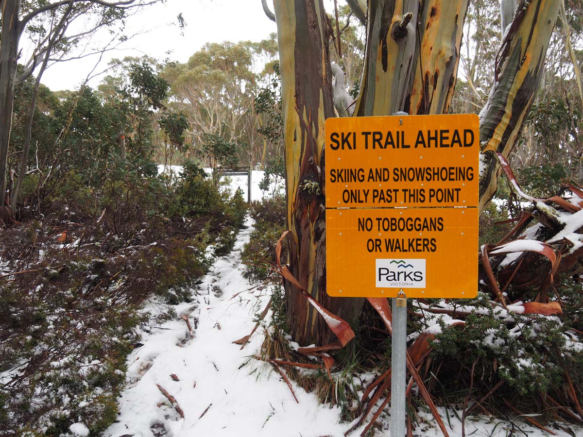 Mount st gwinear hike 37