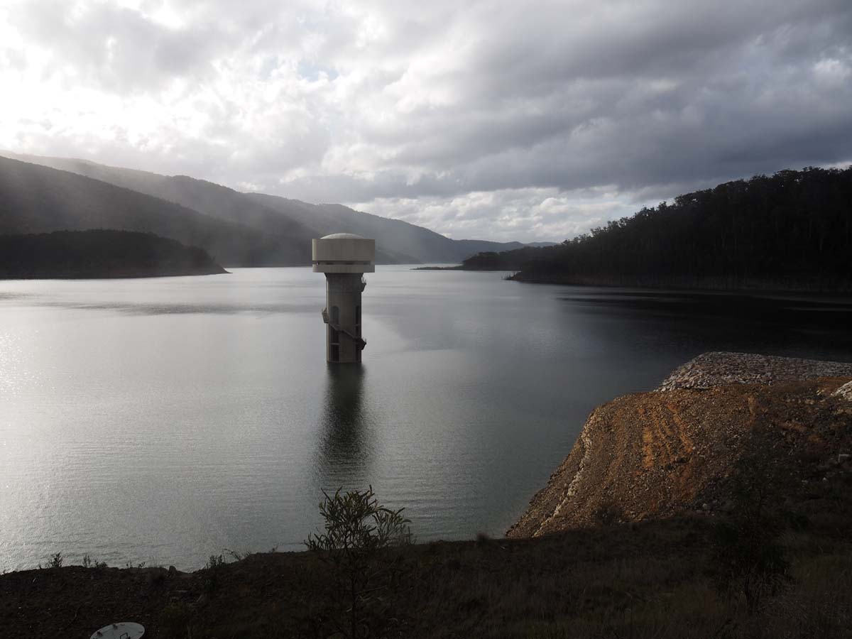 Mount st gwinear hike 39