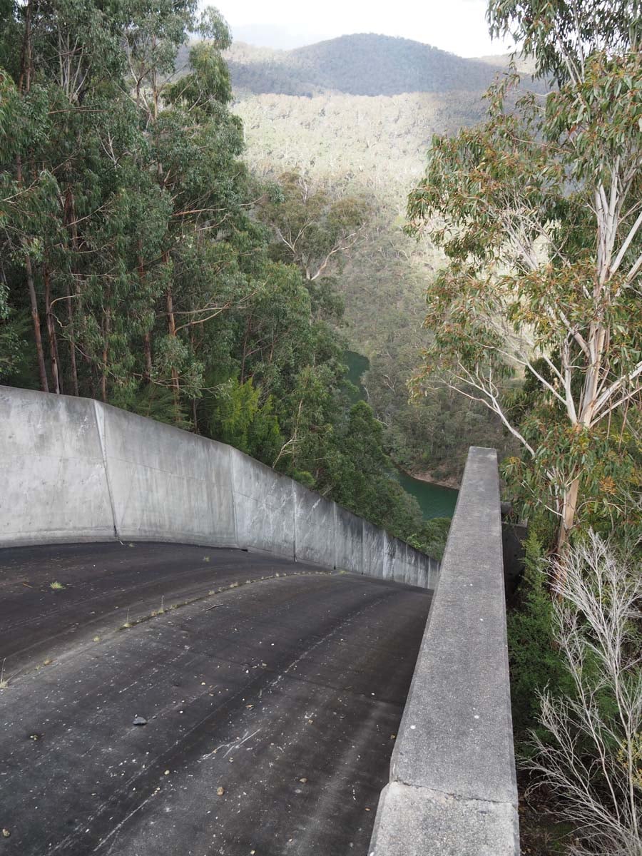 Mount st gwinear hike 41