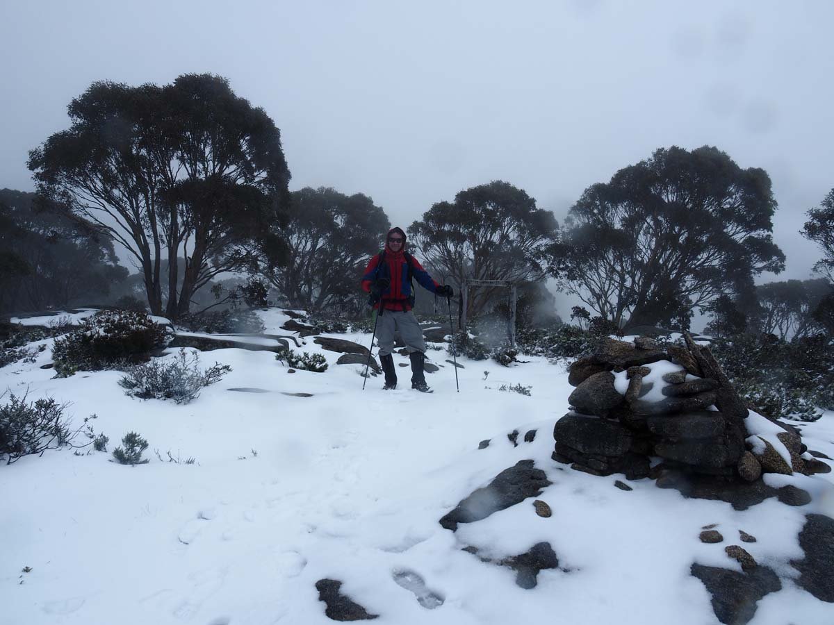 Mount st gwinear hike 6