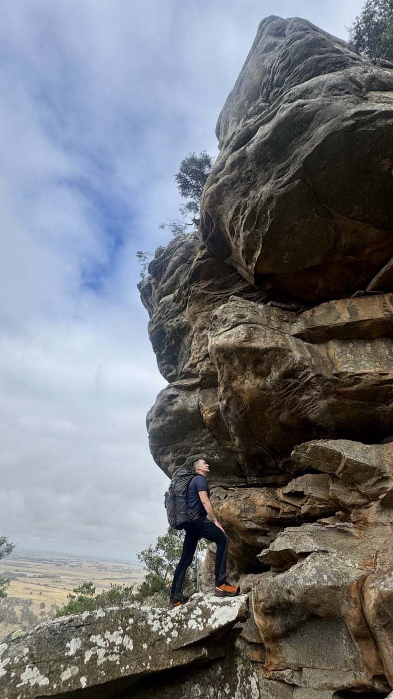 Mount sturgeon (14)