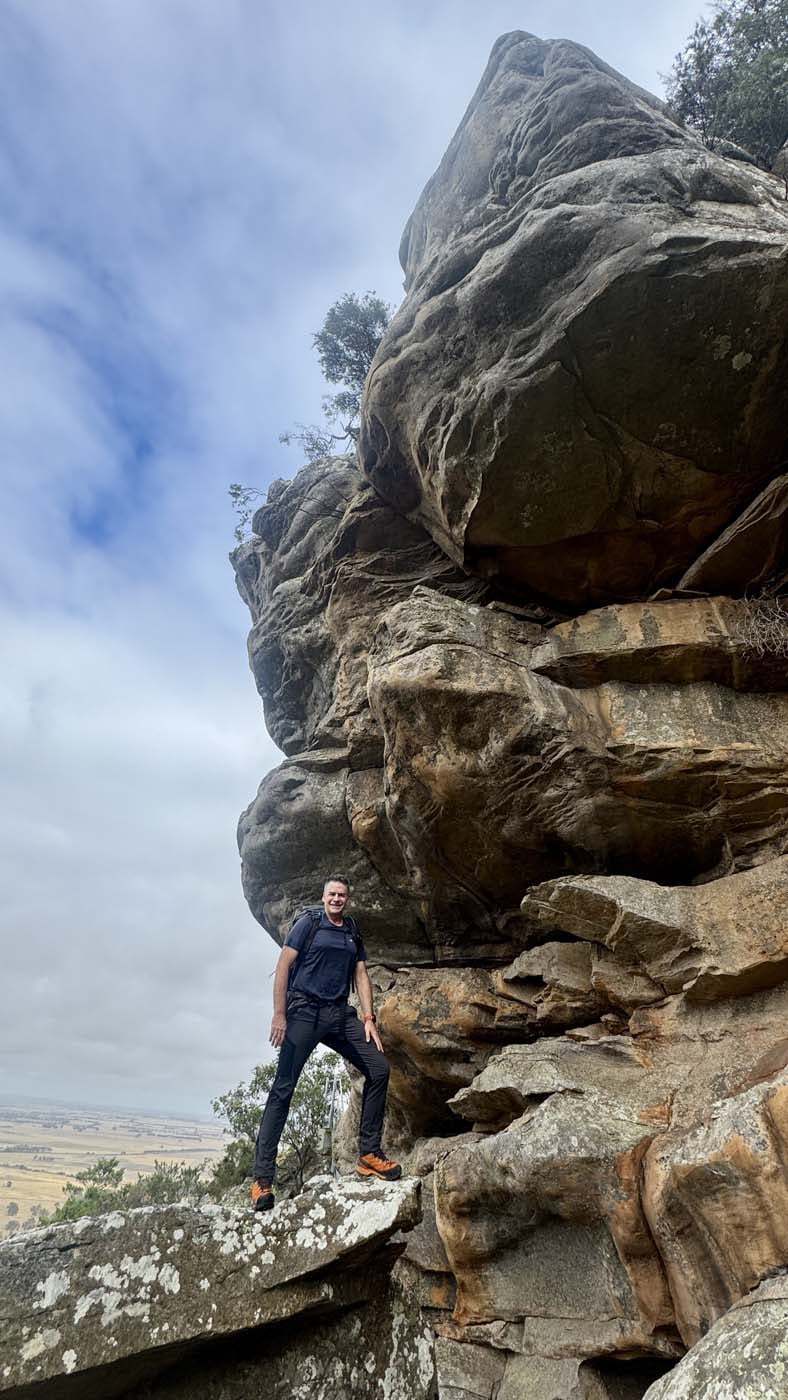 Mount sturgeon (15)