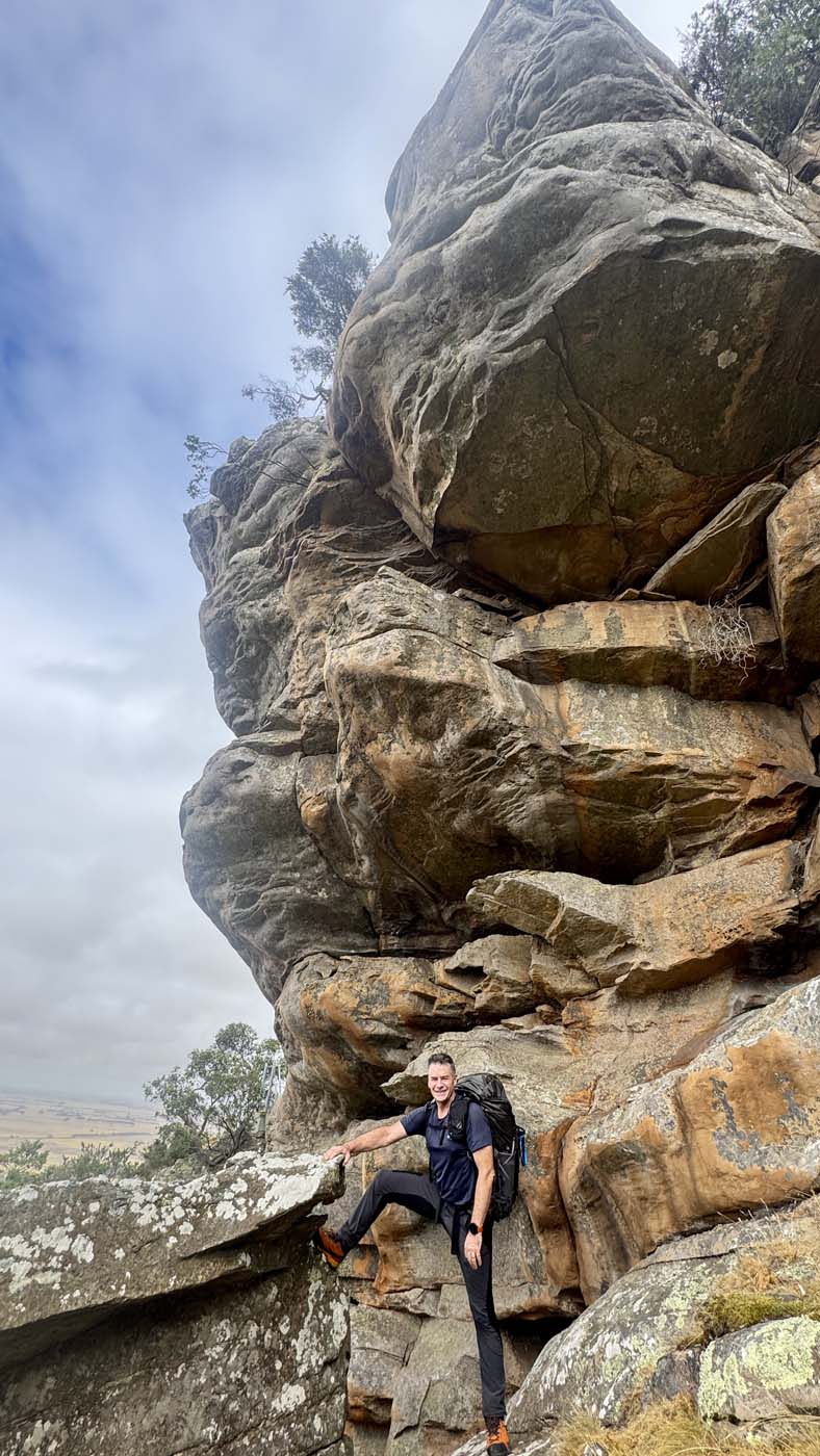 Mount sturgeon (16)