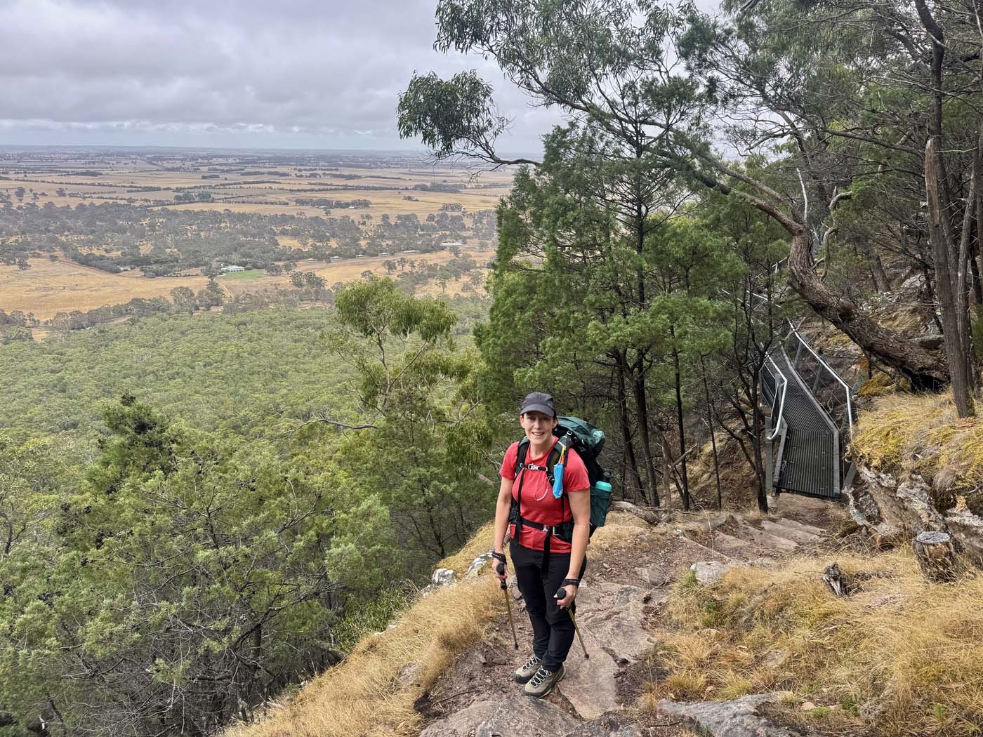 Mount sturgeon (18)