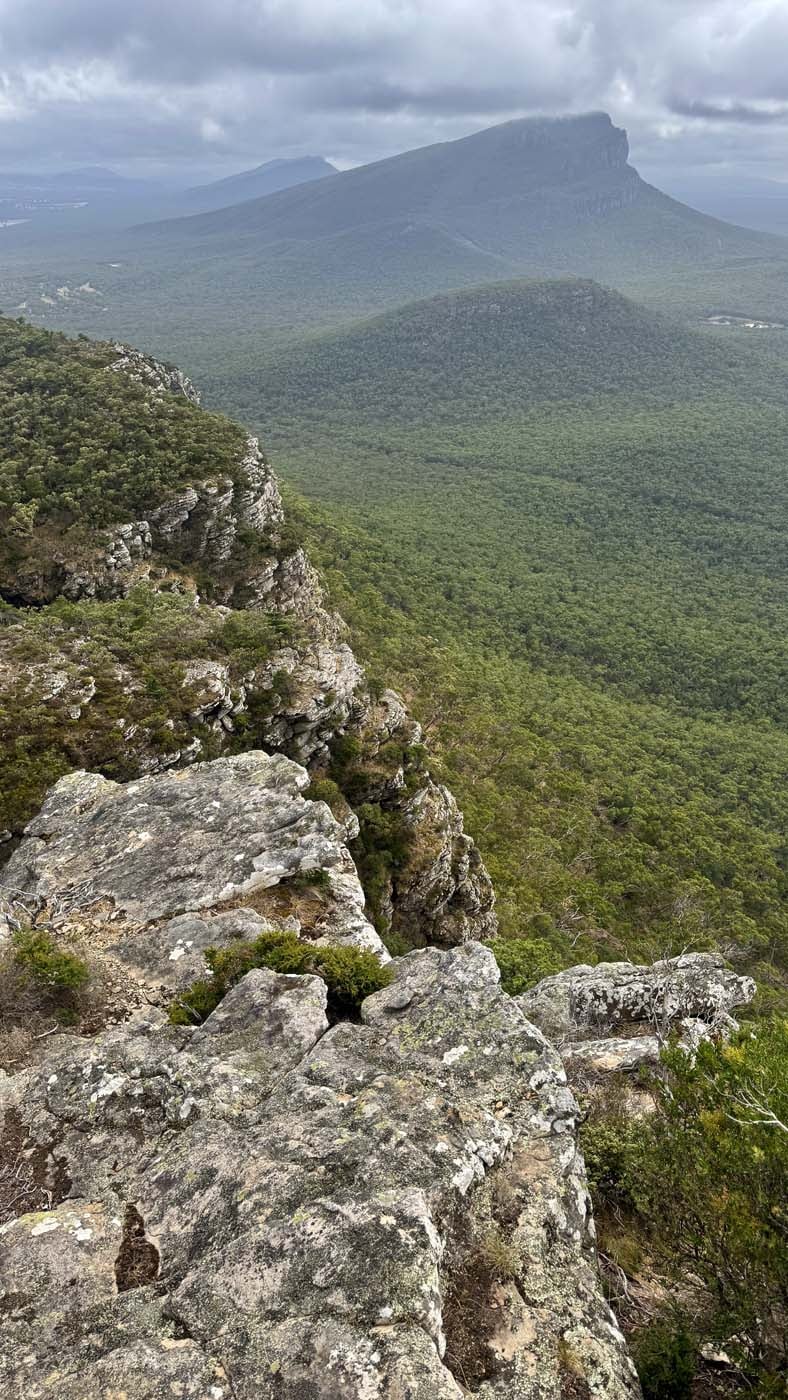 Mount sturgeon (5)