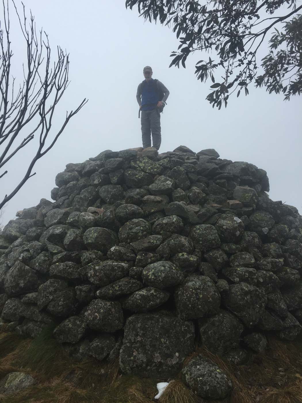 Mount torbreck hike (11)