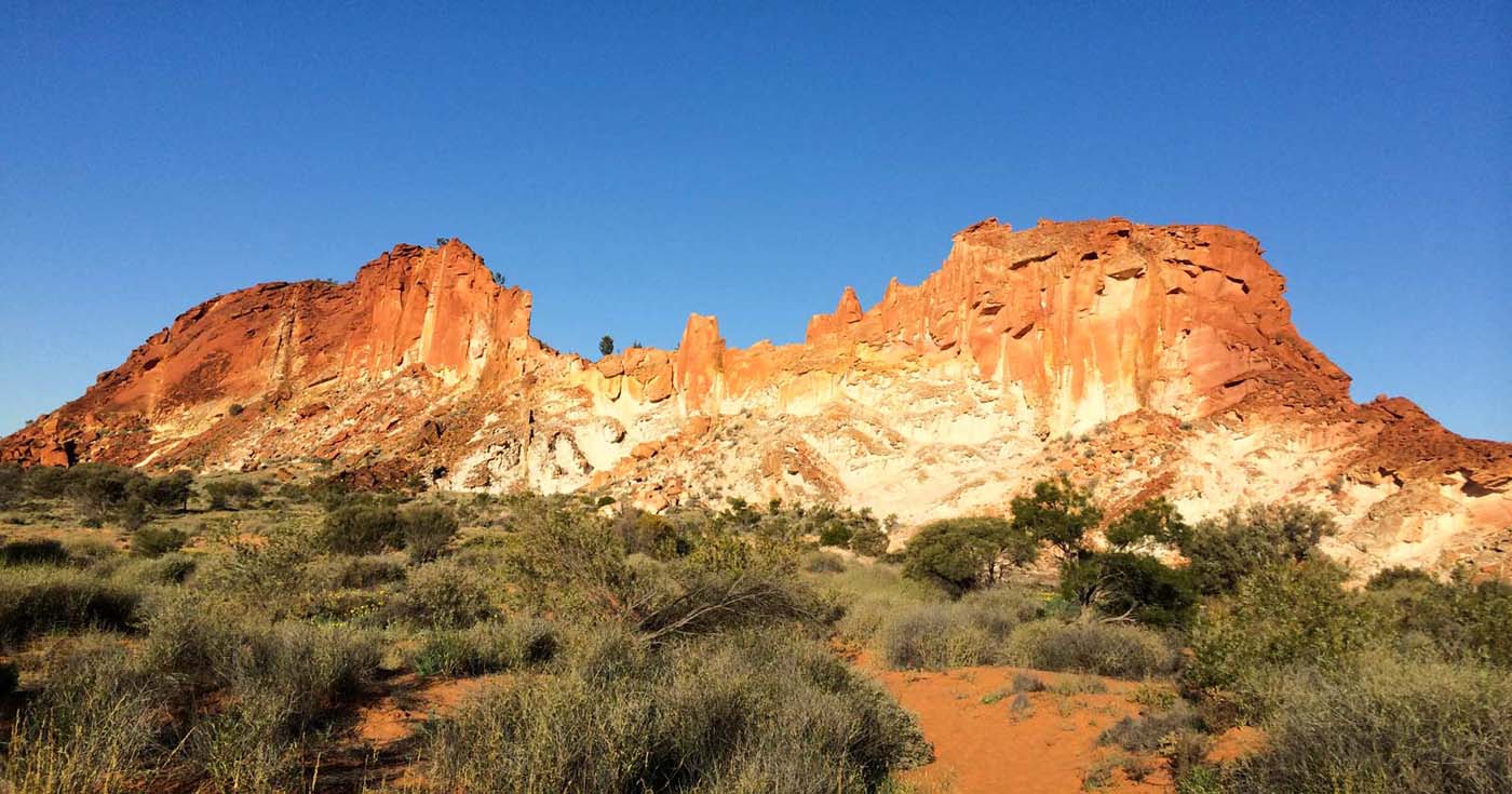 Rainbow valley conservation reserve (1)